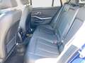 BMW 318 BMW 318d 48 V Touring Aut. Blau - thumbnail 19