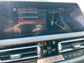 BMW 318 BMW 318d 48 V Touring Aut. Blau - thumbnail 16