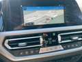 BMW 318 BMW 318d 48 V Touring Aut. Blau - thumbnail 13
