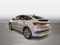 Audi Q4 e-tron Q4 Sportback 40 e-tron STH SpurH el.Heck LED Gris - thumbnail 4