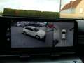 Hyundai KONA 65 kWh 204pk Shine Leder ACC 360° STOCK (47402) Noir - thumbnail 27