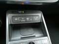 Hyundai KONA 65 kWh 204pk Shine Leder ACC 360° STOCK (47402) Noir - thumbnail 23