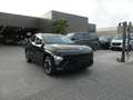 Hyundai KONA 65 kWh 204pk Shine Leder ACC 360° STOCK (47402) Noir - thumbnail 7