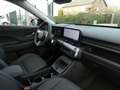 Hyundai KONA 65 kWh 204pk Shine Leder ACC 360° STOCK (47402) Noir - thumbnail 11
