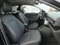 Hyundai KONA 65 kWh 204pk Shine Leder ACC 360° STOCK (47402) Noir - thumbnail 9