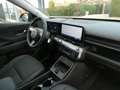 Hyundai KONA 65 kWh 204pk Shine Leder ACC 360° STOCK (47402) Noir - thumbnail 12