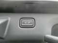 Hyundai KONA 65 kWh 204pk Shine Leder ACC 360° STOCK (47402) Noir - thumbnail 17