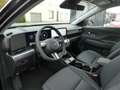 Hyundai KONA 65 kWh 204pk Shine Leder ACC 360° STOCK (47402) Noir - thumbnail 19