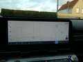 Hyundai KONA 65 kWh 204pk Shine Leder ACC 360° STOCK (47402) Noir - thumbnail 25