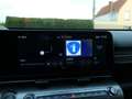 Hyundai KONA 65 kWh 204pk Shine Leder ACC 360° STOCK (47402) Noir - thumbnail 29