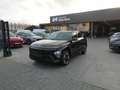 Hyundai KONA 65 kWh 204pk Shine Leder ACC 360° STOCK (47402) Noir - thumbnail 1