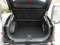 Hyundai KONA 65 kWh 204pk Shine Leder ACC 360° STOCK (47402) Noir - thumbnail 16