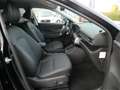 Hyundai KONA 65 kWh 204pk Shine Leder ACC 360° STOCK (47402) Noir - thumbnail 8