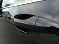 Hyundai KONA 65 kWh 204pk Shine Leder ACC 360° STOCK (47402) Noir - thumbnail 18