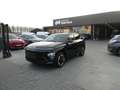 Hyundai KONA 65 kWh 204pk Shine Leder ACC 360° STOCK (47402) Noir - thumbnail 2