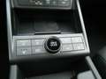 Hyundai KONA 65 kWh 204pk Shine Leder ACC 360° STOCK (47402) Noir - thumbnail 22