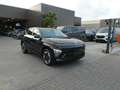 Hyundai KONA 65 kWh 204pk Shine Leder ACC 360° STOCK (47402) Noir - thumbnail 6