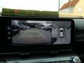 Hyundai KONA 65 kWh 204pk Shine Leder ACC 360° STOCK (47402) Noir - thumbnail 26