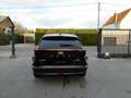 Hyundai KONA 65 kWh 204pk Shine Leder ACC 360° STOCK (47402) Noir - thumbnail 4