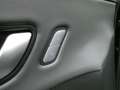 Hyundai KONA 65 kWh 204pk Shine Leder ACC 360° STOCK (47402) Noir - thumbnail 21
