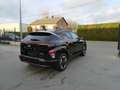 Hyundai KONA 65 kWh 204pk Shine Leder ACC 360° STOCK (47402) Noir - thumbnail 5