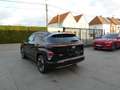 Hyundai KONA 65 kWh 204pk Shine Leder ACC 360° STOCK (47402) Noir - thumbnail 3