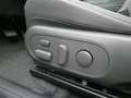 Hyundai KONA 65 kWh 204pk Shine Leder ACC 360° STOCK (47402) Noir - thumbnail 20