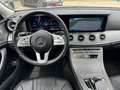 Mercedes-Benz CLS 350 d 4MATIC WideScreen BURMESTER Distronic Grau - thumbnail 15
