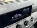 Mercedes-Benz CLS 350 d 4MATIC WideScreen BURMESTER Distronic Grau - thumbnail 17