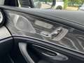 Mercedes-Benz CLS 350 d 4MATIC WideScreen BURMESTER Distronic Grau - thumbnail 18