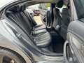 Mercedes-Benz CLS 350 d 4MATIC WideScreen BURMESTER Distronic Grau - thumbnail 14