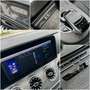 Mercedes-Benz CLS 350 d 4MATIC WideScreen BURMESTER Distronic Grijs - thumbnail 19
