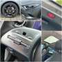 Mercedes-Benz CLS 350 d 4MATIC WideScreen BURMESTER Distronic Grau - thumbnail 20