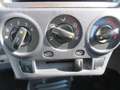 Kia Picanto 1.1 EX Gris - thumbnail 12