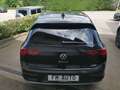 Volkswagen Golf VIII 1.5 ETSI 150 CV LIFE DSG7 Noir - thumbnail 5