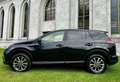 Toyota RAV 4 RAV 4 2.0 D-4D 4x2 Start-Stop Executive Schwarz - thumbnail 5
