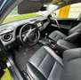 Toyota RAV 4 RAV 4 2.0 D-4D 4x2 Start-Stop Executive Schwarz - thumbnail 6
