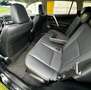 Toyota RAV 4 RAV 4 2.0 D-4D 4x2 Start-Stop Executive Schwarz - thumbnail 8