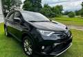 Toyota RAV 4 RAV 4 2.0 D-4D 4x2 Start-Stop Executive Schwarz - thumbnail 3