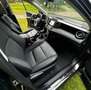 Toyota RAV 4 RAV 4 2.0 D-4D 4x2 Start-Stop Executive Schwarz - thumbnail 7