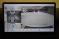 MG MG4 Urban Luxury 54kw ab EUR26.130 Silber - thumbnail 15