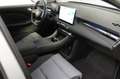 MG MG4 Urban Luxury 54kw ab EUR26.130 Silber - thumbnail 5