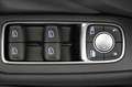 MG MG4 Urban Luxury 54kw ab EUR26.130 Silber - thumbnail 6