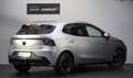 MG MG4 Urban Luxury 54kw ab EUR26.130 Silber - thumbnail 4