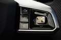 MG MG4 Urban Luxury 54kw ab EUR26.130 Silber - thumbnail 9