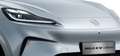 MG MG4 Urban Luxury 54kw ab EUR26.130 Silber - thumbnail 3