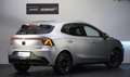 MG MG4 Urban Luxury 54kw ab EUR26.130 Silber - thumbnail 3