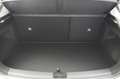 MG MG4 Urban Luxury 54kw ab EUR26.130 Silber - thumbnail 22
