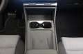 MG MG4 Urban Luxury 54kw ab EUR26.130 Silber - thumbnail 18