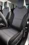 MG MG4 Urban Luxury 54kw ab EUR26.130 Silber - thumbnail 7